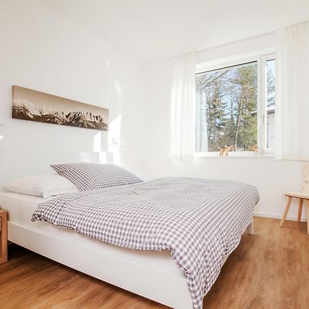 Apartament Quartier39 Sankt Johann in Tirol Zewnętrze zdjęcie