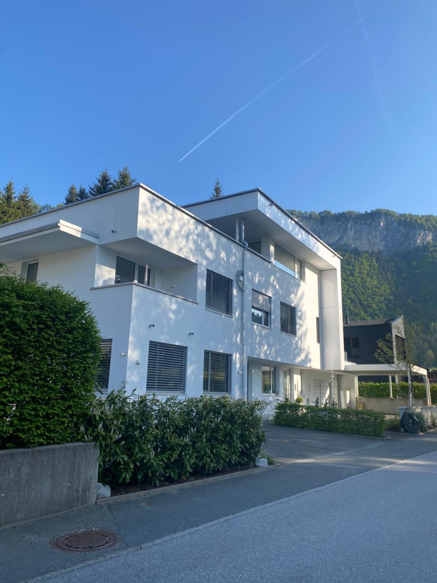 Apartament Quartier39 Sankt Johann in Tirol Zewnętrze zdjęcie