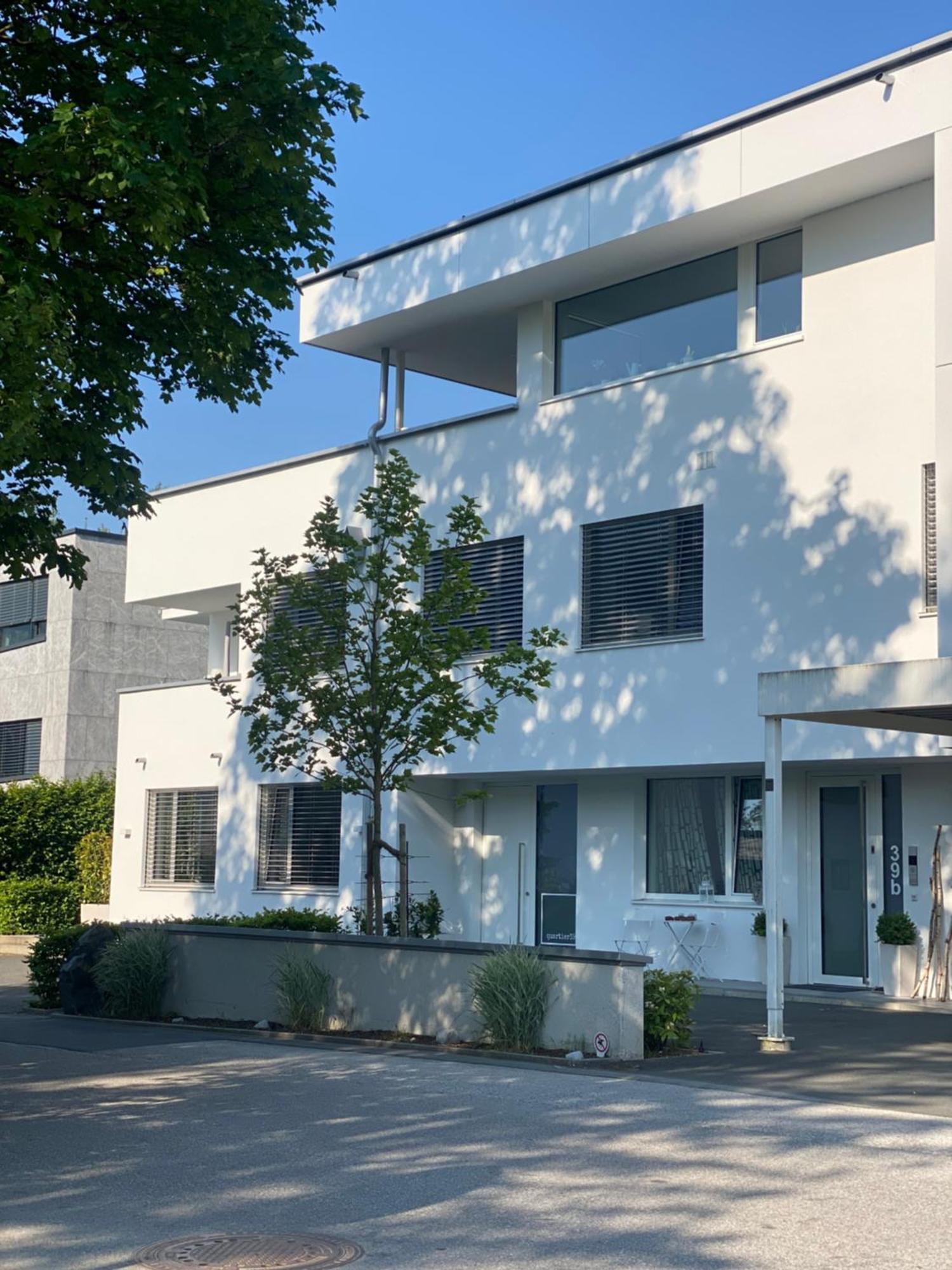 Apartament Quartier39 Sankt Johann in Tirol Zewnętrze zdjęcie