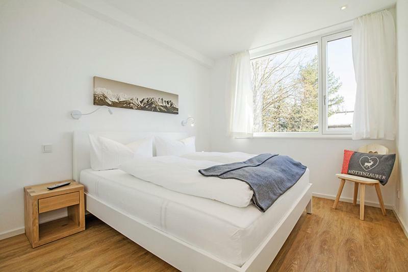 Apartament Quartier39 Sankt Johann in Tirol Zewnętrze zdjęcie