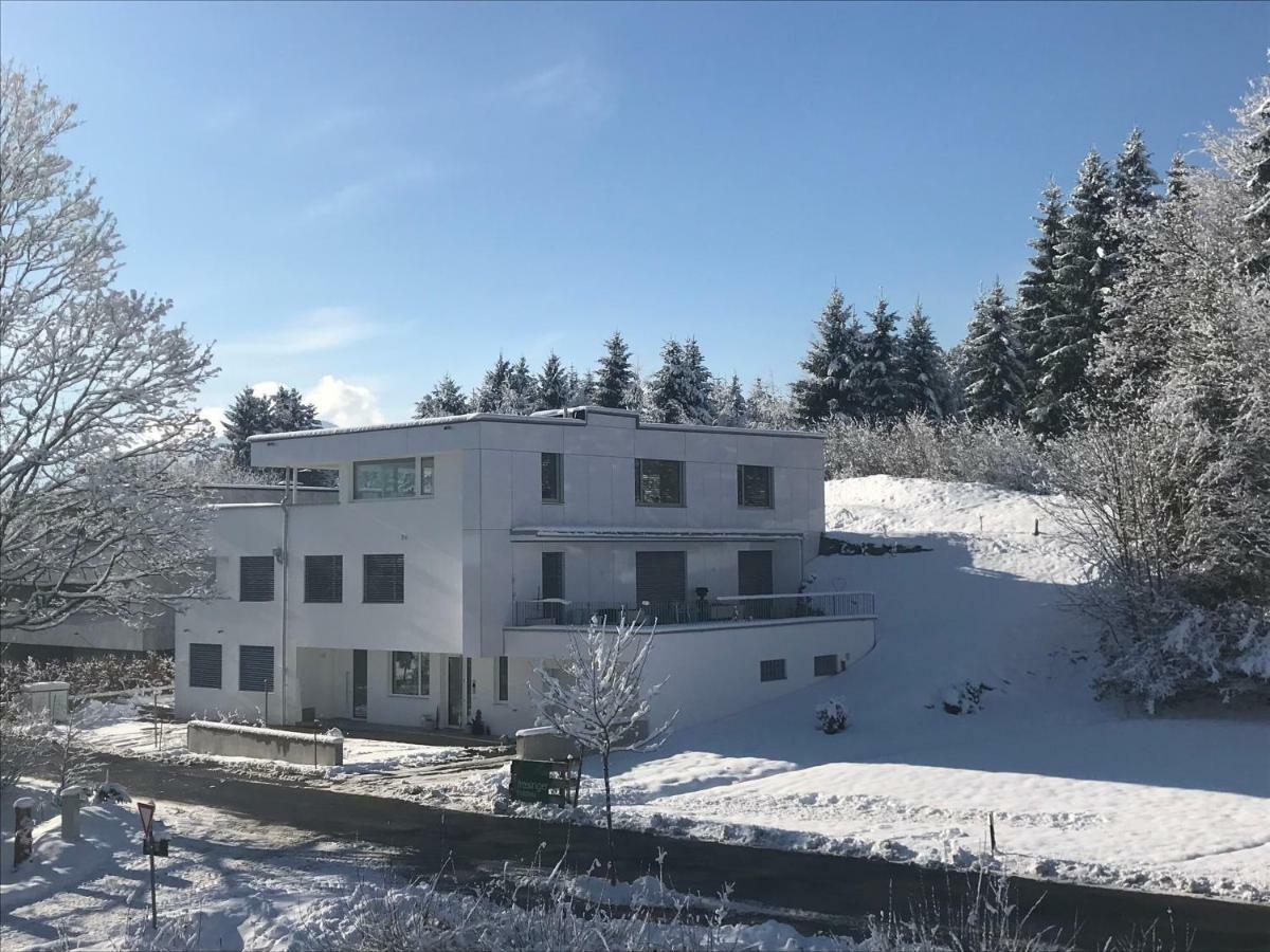 Apartament Quartier39 Sankt Johann in Tirol Zewnętrze zdjęcie