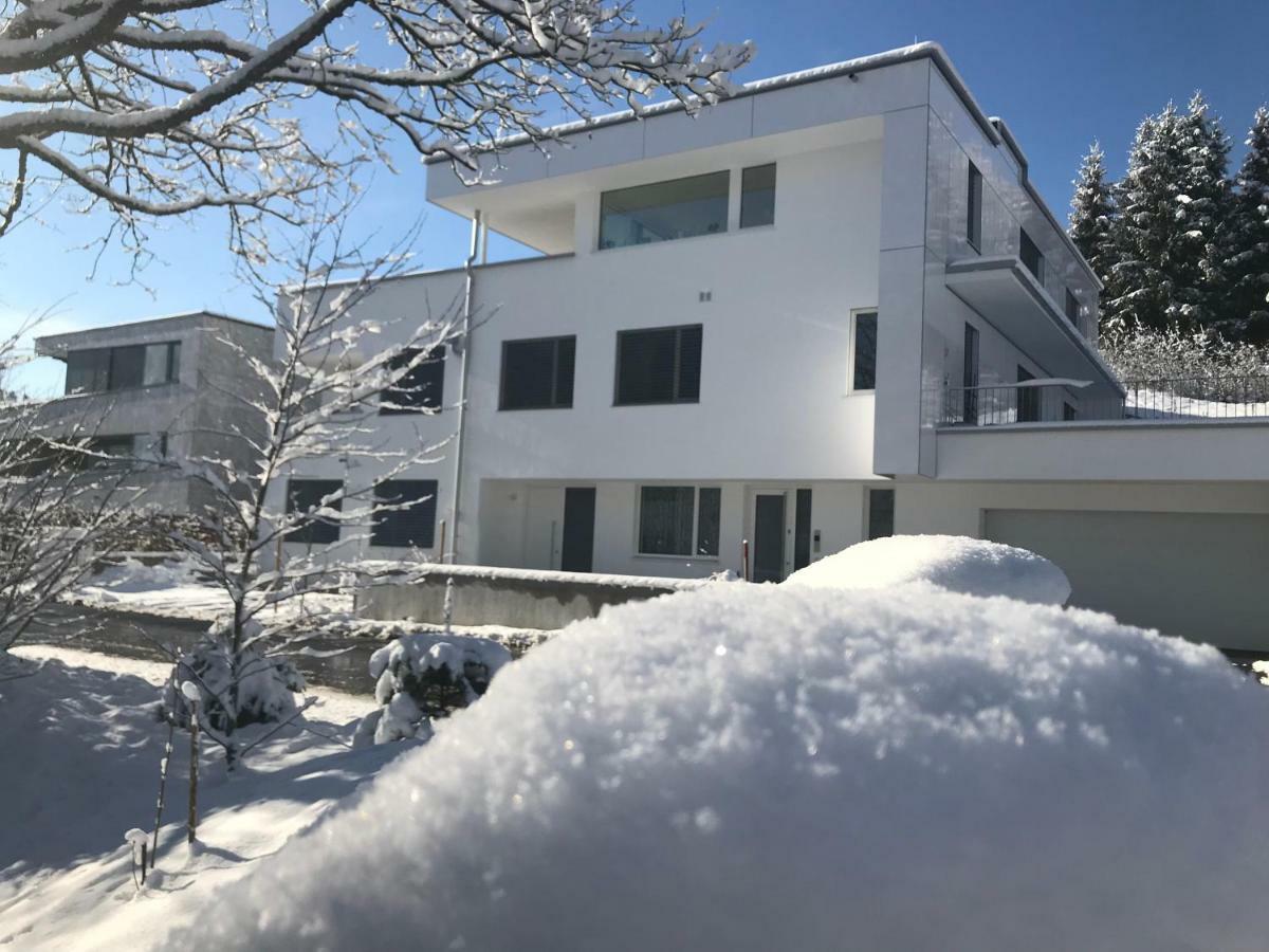Apartament Quartier39 Sankt Johann in Tirol Zewnętrze zdjęcie