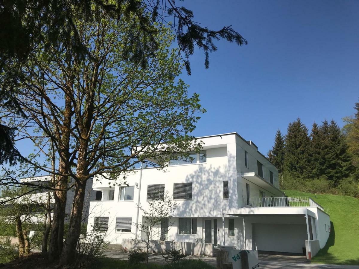 Apartament Quartier39 Sankt Johann in Tirol Zewnętrze zdjęcie