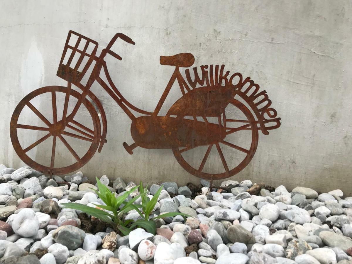 Apartament Quartier39 Sankt Johann in Tirol Zewnętrze zdjęcie
